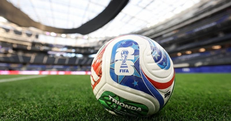2026 World Cup players lead in international goal contributions per game