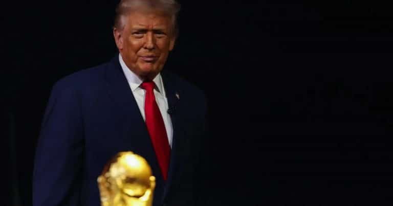 Donald Trump proposes step-by-step approach for Iran deal, with crypto sanctions lurking in the background