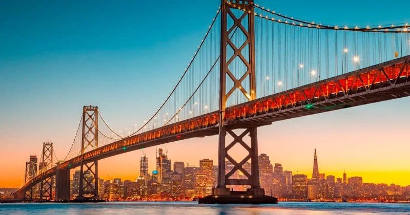 Artificial Analysis launches coding agent benchmarks with event in San Francisco