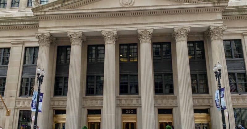 Chicago Fed projects US retail sales fell 0.3% in May, marking seventh decline in nine months