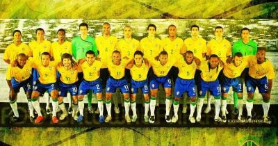 Team USA dominates Paraguay 3-0 in World Cup opener as crypto prediction markets and sponsorships take center stage