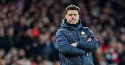 Crypto meets the World Cup as Pochettino’s USMNT takes on Paraguay with Kraken and Chiliz watching closely
