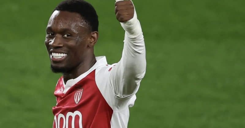 Folarin Balogun becomes first player to score a brace in the 2026 World Cup