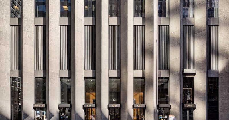 Bitcoin ETFs see $86M inflow as BlackRock’s IBIT leads with $58M