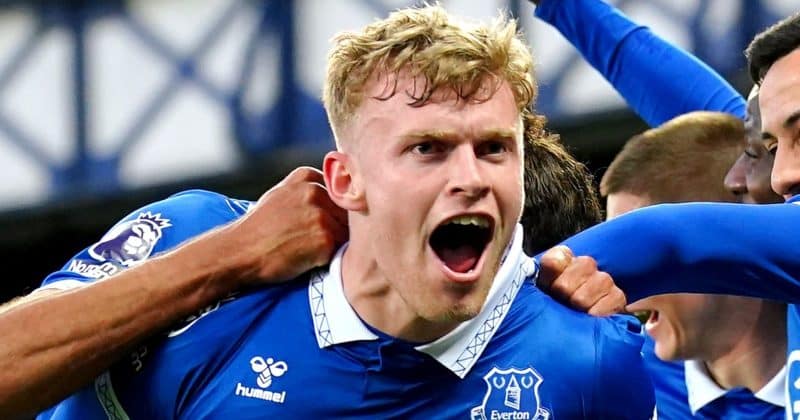 How transfer rumors around Jarrad Branthwaite could ripple through football’s crypto ecosystem