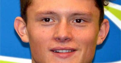 VfL Wolfsburg targets Hertha BSC captain Fabian Reese as relegation battle intensifies