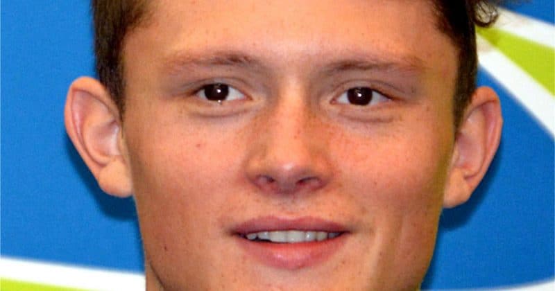 VfL Wolfsburg targets Hertha BSC captain Fabian Reese as relegation battle intensifies