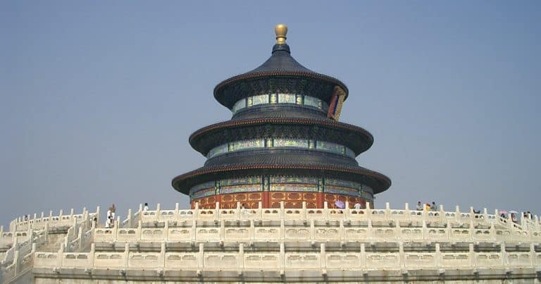 China issues guidelines on financial services data amid cybersecurity push