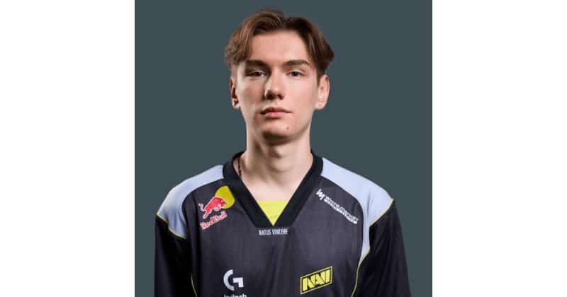 W0nderful shines on Mirage for Natus Vincere at IEM