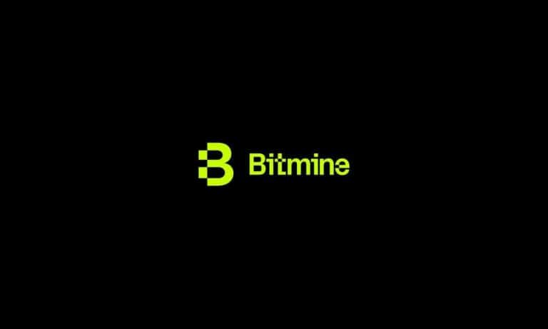 Bitmine Immersion Technologies announces initial dividends and NYSE listing for Series A preferred stock
