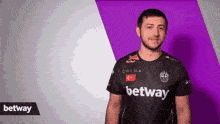 XANTARES warms up on IEM Cologne Major stage as Aurora Gaming enters CS2 spotlight