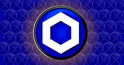 Kraken, Chainlink, and Chiliz ride crypto’s biggest mainstream stage as FIFA World Cup kicks off