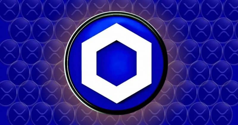 Kraken, Chainlink, and Chiliz ride crypto’s biggest mainstream stage as FIFA World Cup kicks off