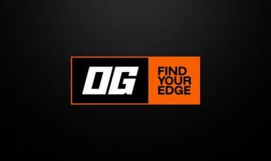 Crypto.com brings OG prediction markets to New York amid Knicks Finals run
