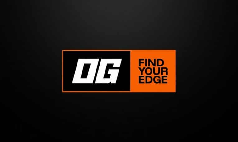 Crypto.com brings OG prediction markets to New York amid Knicks Finals run