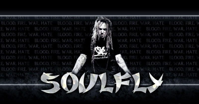 Soulfly ties game at halftime with clutch performance in CS2
