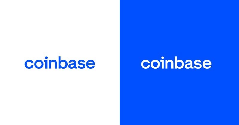 EDG faces FUT in first match at Masters London Playoffs as Coinbase partnership puts crypto in front of millions