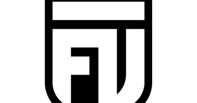 FUT Esports demolishes EDward Gaming 13-4 on Haven at Valorant Masters London