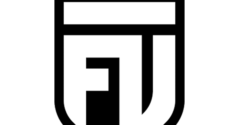 FUT Esports demolishes EDward Gaming 13-4 on Haven at Valorant Masters London