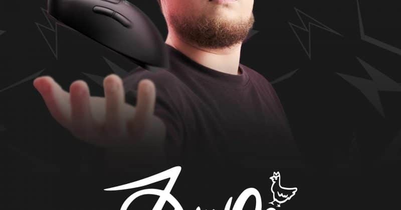 ZywOo dominates IEM Kraków, reignites the Counter-Strike GOAT debate