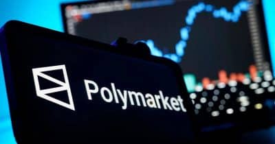 Polymarket’s fine print leads to student’s $35K bet going to zero