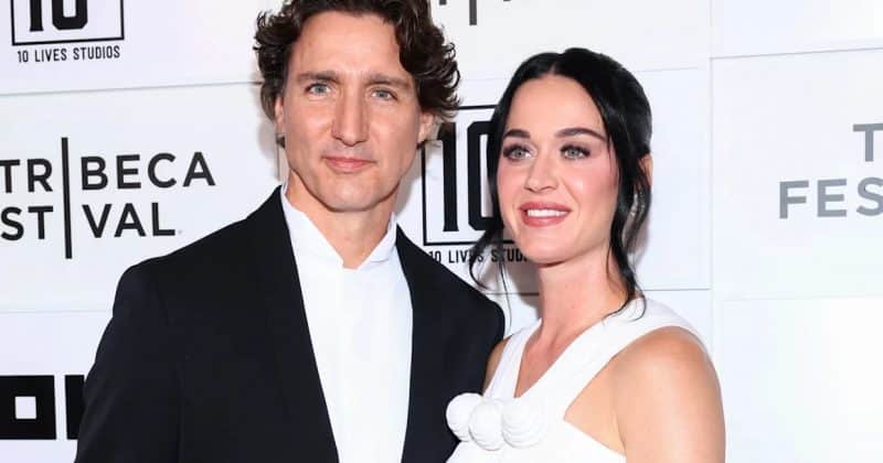 Justin Trudeau attends US World Cup match, skips Canada opener