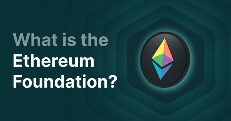 Ethereum Foundation’s Kohaku proposes post-quantum account protection for $0.07