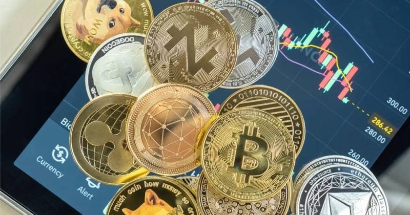 Stablecoins fail to disrupt finance, remain idle cash despite $300 billion market cap