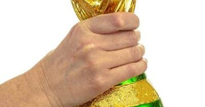 World Cup 2026 kicks off with crypto woven into the fabric of the tournament