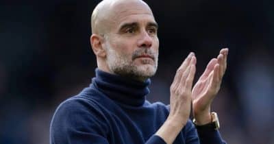 EDward Gaming appoints Pep ‘Autumn’ Guardiola as head coach