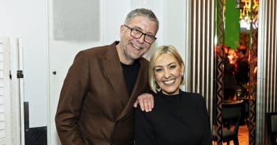 Kelly Cates to lead BBC broadcast of Scotland’s first World Cup match in 28 years