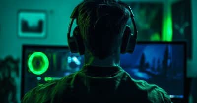 Adr banned from coaching Legacy at IEM Cologne Major 2026