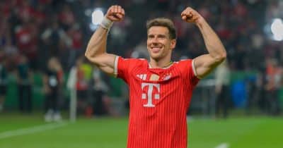Leon Goretzka prioritizes European clubs over MLS offers