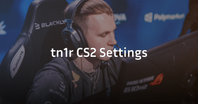 TN1R locks down A site in standout IEM performance for Team Spirit