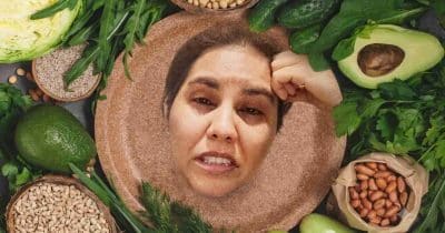 Brazilian court denies release of ‘Bitcoin Pharaoh’ wife Mirelis Yoseline Diaz Zerpa