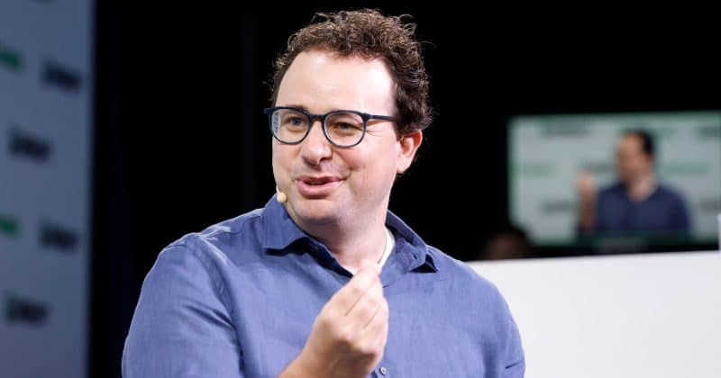 Anthropic CEO says AI use in Iran school bombing doesn’t breach red lines