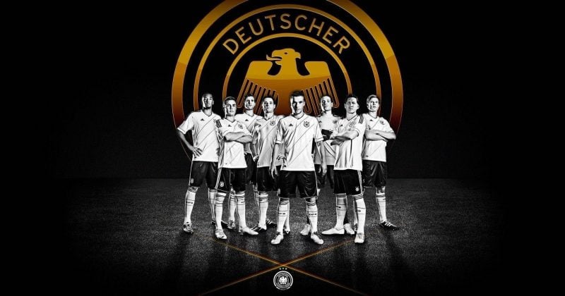 FIFA World Cup 2026 kicks off with Germany vs Curaçao as crypto partnerships reshape fan engagement
