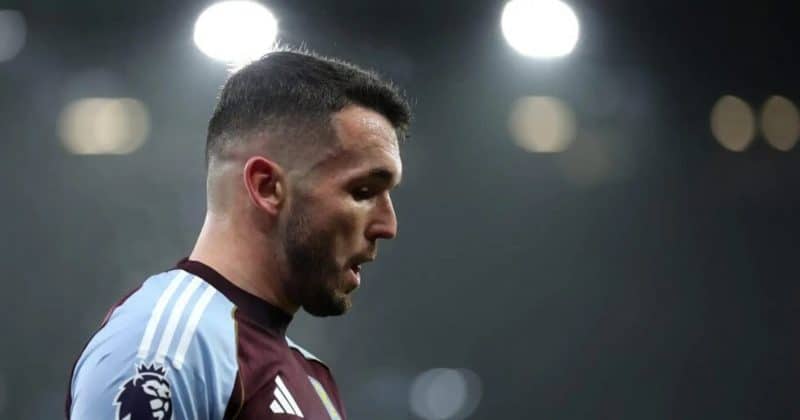John McGinn named Man of the Match after ending Scotland’s 28-year World Cup goal drought against Haiti
