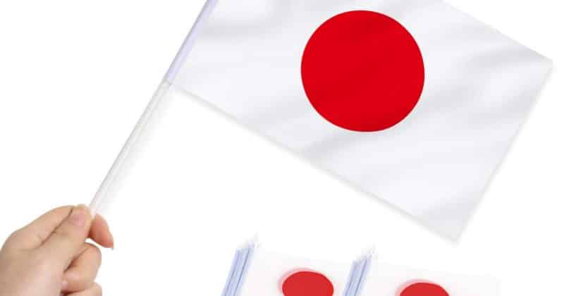 UK and Japan finalize $24B investment and technology partnership