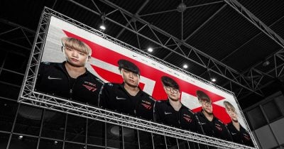 T1 defeats Gen.G 2-1 in LCK 2026 as Baron control proves decisive