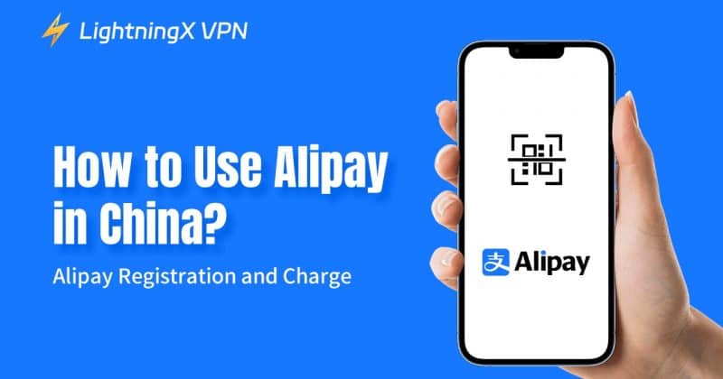 Ant Group tests AI agent interface for Alipay in user battle with WeChat