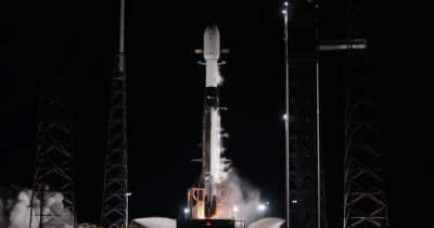 Backpack’s BP token surges 27% after SpaceX stock debut on Solana