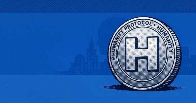 Humanity Protocol’s $36M hack linked to suspected North Korean hackers, Quantstamp reports