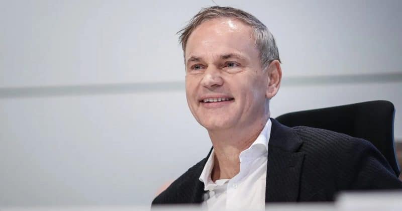 Volkswagen to cut 19,000 jobs by year-end as CEO Blume pushes sweeping restructuring