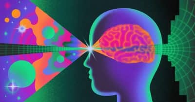 MIT study reveals AI use can create efficiency-gain illusion