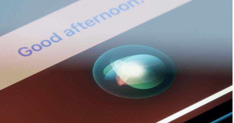 Apple’s new Siri AI aims to address AI challenges, says Gurman