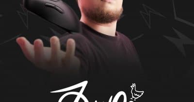 ZywOo tops scoreboard on Overpass at IEM Cologne Major 2026