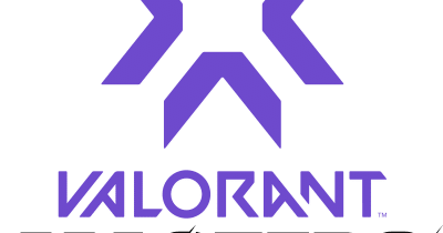 FUT Esports dismantles G2 Esports 13-6 on Ascent at VALORANT Masters London