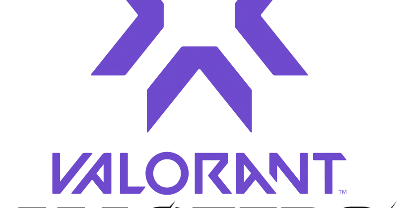FUT Esports dismantles G2 Esports 13-6 on Ascent at VALORANT Masters London