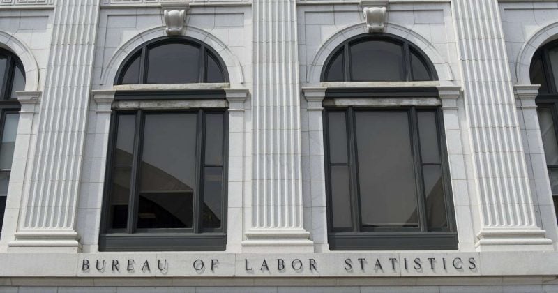 Americans wanting jobs but outside labor force rises to 6.2 million in May